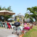 메종드라메르 이미지