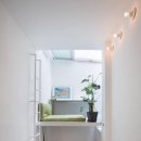 작은공간 이미지