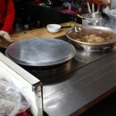 금해식당 이미지