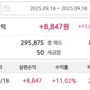 키움농장 이미지