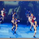 대호 영빈태권도 이미지