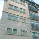 서울수유초등학교 이미지