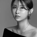 시목헤어 이미지