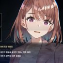 케이100영어학원 이미지