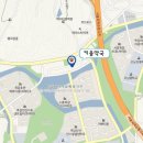 키움약국 이미지