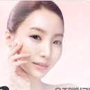 오즈헤어 이미지