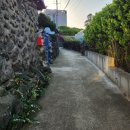 애월구엄민박 이미지