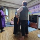 유정장 이미지
