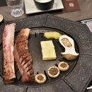 우대회관 이미지