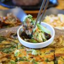 늘봄쌈밥 이미지