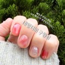 CU구월좋은점 | [인천 구월동 네일샵] 네일더비 구월점, 유지력 대박 젤네일 후기