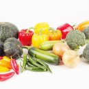 솔솔바람참한의원 이미지