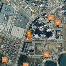 에이원 오션시티 이미지