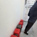 숭구리당당꽈배기 이미지