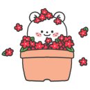 루이 펫 살롱 이미지