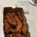 별내 멕시카나, 교촌치킨 후기