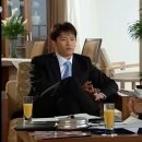 올인 - 순천시 | 올인