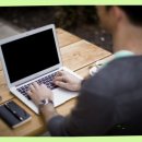 발레(초급) 이미지