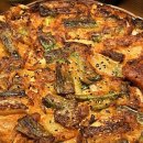 원오당구장 이미지