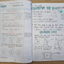 서중인쇄