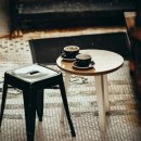 다시가고싶은 이미지