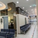 보듬약국 | 목염증 원인, 증상, 기침나올때 대응방법은? 후기