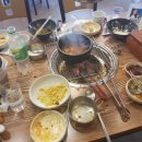 돈뼈락 현풍점