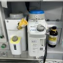 무교낙지식당 | 마취과 신규 간호사의 DAY &amp; OFF 💉👩🏻‍⚕️