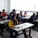 조물조물 공예교실 이미지