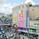 서광텔레콤 네이버블로그