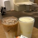 율하재활의학과의원 이미지