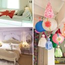 핸드프린트 이미지