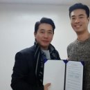 예뻐할개