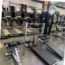 에이블짐 암사역점 | 초보자도 안심! 암사동 헬스장 에이블짐 암사역점 상세 체험기