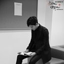 임주환 카카오 검색결과