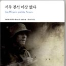 레마르크 네이버블로그