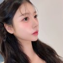아델라메이크업 - 구미시 산책길 33-2 | 아델라메이크업