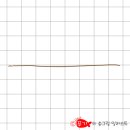캐릭터그리기 이미지