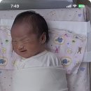 (주)동실 이미지