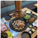 대박반찬식당 이미지