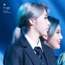 별콩 이미지