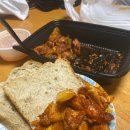 하날농장 | 2주차 대폭망 다이어트 이렇게하면 망한다 큐시미아 내돈내산 16만원 땅바닥에 돈 버리는 솔직후기