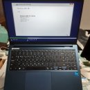신도시PC 이미지