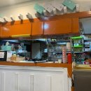 논골공영주차장 이미지