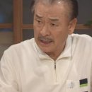 다온황제해물문어보쌈 이미지