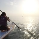 맑은바다민박 이미지