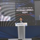 케이에스엠 이미지