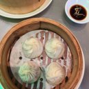 홍콩가든 이미지