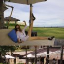 세리 카카오 검색결과