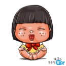 못난이PC 이미지